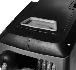 CoolHome Wandslangenbox 30 Meter + 2 Meter - Tuinslang Met Haspel- Slangenhouder 180° Draaibaar - Tuinslanghaspel Zwart - Grijs 10 CoolHome Wandslangenbox 30 Meter + 2 Meter - Tuinslang Met Haspel- Slangenhouder 180° Draaibaar - Tuinslanghaspel Zwart - Grijs -Tuin En Buiten 1200x1098 2