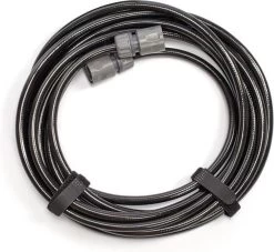 GD73 Aqua2go Lithium Drukreiniger Zonder Vaste Stroom- En Wateraansluiting, Voor Al Uw Outdoor-activiteiten -Tuin En Buiten 1200x1105 1