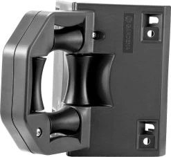 GARDENA - Wandslanghouder 60 Met Slanggeleider - Slanghouder - Maximale Capaciteit 60 Meter -Tuin En Buiten 1200x1105 2