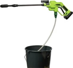 Aqua2go GD900 Draagbare Hogedrukreiniger - Mobiele Reiniger - Drukreiniger 6 Aqua2go GD900 Draagbare Hogedrukreiniger - Mobiele Reiniger - Drukreiniger -Tuin En Buiten 1200x1113 3