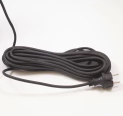 Güde Vuilwaterpomp 7500 L/h GS 4002 P - Dompelpomp - Waterpomp -Tuin En Buiten 1200x1126 3