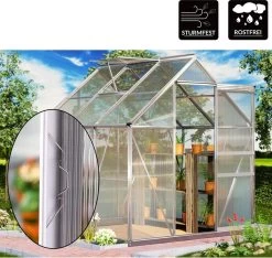 Deuba Kasklemmen RVS - 100 Stuks – Afmeting 85 X 30 X 1,5 Mm – Zilver 8 Deuba Kasklemmen RVS - 100 Stuks – Afmeting 85 X 30 X 1,5 Mm – Zilver -Tuin En Buiten 1200x1135 1