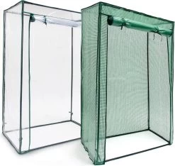 Relaxdays Tomatenkas 150x100x50 Cm - Tuinkas Tomaten - Foliekas - Serre - Kweekkas - PVC 35 Relaxdays Tomatenkas 150x100x50 Cm - Tuinkas Tomaten - Foliekas - Serre - Kweekkas - PVC -Tuin En Buiten 1200x1138 3