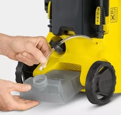 Kärcher K 3 Power Control Home Hogedrukreiniger - 1600 W - 120 Bar - 25 M²/h - Met Home Kit 8 Kärcher K 3 Power Control Home Hogedrukreiniger - 1600 W - 120 Bar - 25 M²/h - Met Home Kit -Tuin En Buiten 1200x1140 3