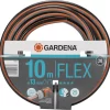 GARDENA - Comfort Flex Slang - 10 Meter