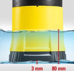 TROTEC Dompelpomp-schoonwater TWP 4005 E 27 TROTEC Dompelpomp-schoonwater TWP 4005 E -Tuin En Buiten 1200x1150 2