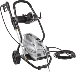 Powerplus POWXG90430 Hogedrukreiniger - 3100W - Max. 190 Bar - 660 L/h - Incl. 10m Slang En Accessoires - Excl. Terrasreiniger -Tuin En Buiten 1200x1153 1