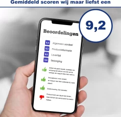 Waterdruppelaar Set Van 12 Stuks - Waterdruppelaar Voor Planten - Watergeefsysteem - Waterbol Irrigatiesysteem - Automatisch Druppelsysteem Voor Kamerplanten & Tuin - Watergever - Transparant - 15cm -Tuin En Buiten 1200x1154