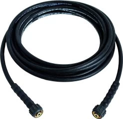 Powertech Professionele Hogedrukreiniger Op Benzine - 6.5 PK - 3600 PSI - 220 Bar - Hogedrukreiniger Auto - Terrasreiniger - Oppervlaktereiniger - Autoreiniger - Zwembadreiniger - 5 Snelkoppelstukken- Zwart / Rood -Tuin En Buiten 1200x1162 2