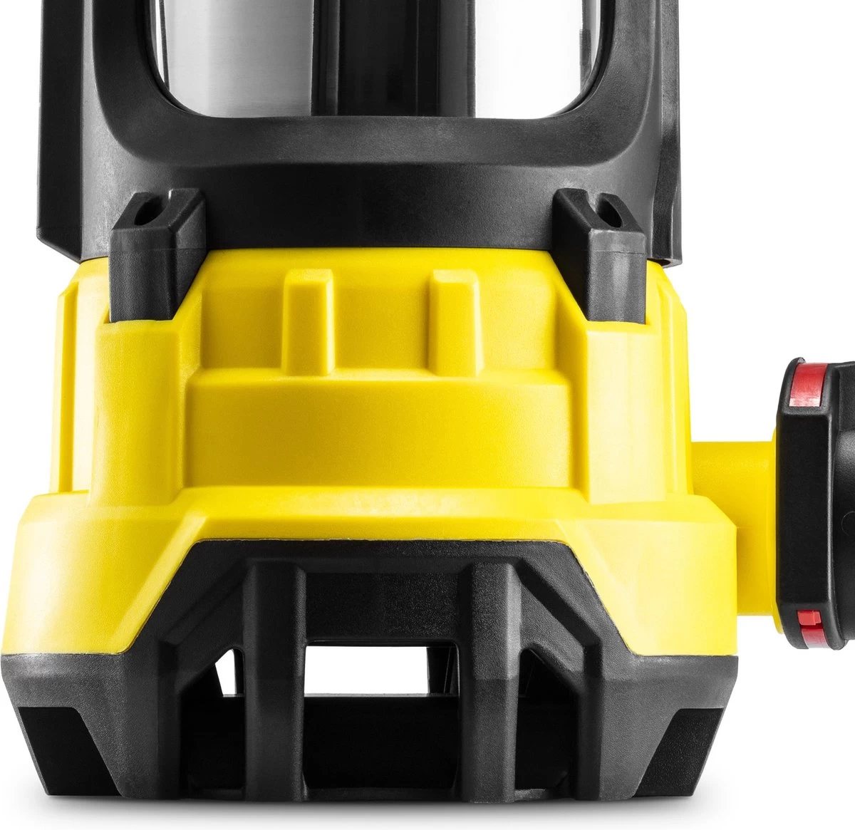 TROTEC Dompelpomp-vuilwater TWP 9000 ES 18 TROTEC Dompelpomp-vuilwater TWP 9000 ES - Afbeelding 18