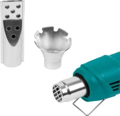 VONROC Elektrische Onkruidbrander - 2000W - Incl. Barbecue Mondstuk 8 VONROC Elektrische Onkruidbrander - 2000W - Incl. Barbecue Mondstuk -Tuin En Buiten 1200x1167 2