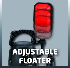 Tuin En Buiten -Tuin En Buiten 1200x1169 1