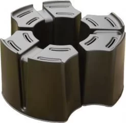 Regenton Voet 3-delig 13 Regenton Voet 3-delig -Tuin En Buiten 1200x1170 1