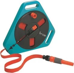 Gardena Roll Fix 20 Mtr -Tuin En Buiten 1200x1174 1