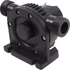 Benson Waterpomp Gedreven Door Boormachine (Vloeistoffen) - Höfftech