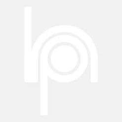 Tallas Vlakke Onderwaterpomp E 160 NA, Vlakke Aanzuiging Tot 3 Mm, 90 Watt -Tuin En Buiten 1200x1197