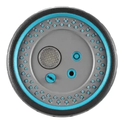 GARDENA - Comfort Broeskop - 5 Straalsoorten - Grijs 21 GARDENA - Comfort Broeskop - 5 Straalsoorten - Grijs -Tuin En Buiten 1200x1198