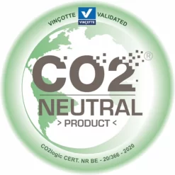 Capi Europe - Vaas Elegant Laag Groove NL - 34x46 - Goud - Voor Binnen En Buiten - KGVGB782 13 Capi Europe - Vaas Elegant Laag Groove NL - 34x46 - Goud - Voor Binnen En Buiten - KGVGB782 -Tuin En Buiten 1200x1198 8