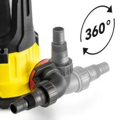 TROTEC Dompelpomp-vuilwater TWP 9000 ES 34 TROTEC Dompelpomp-vuilwater TWP 9000 ES -Tuin En Buiten 1200x1199 1