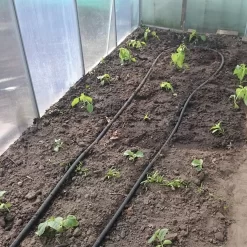 Druppelslang Actiepakket 100 Meter - Leidingshop -Tuin En Buiten 1200x1200 114