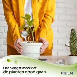 Waterdruppelaar Voor Planten - Irrigatiesysteem- Waterbol - Druppelsysteem - Watergeefsysteem Voor Kamerplanten - Plantenwatergever -6 Stuks - Transparant 12 Waterdruppelaar Voor Planten - Irrigatiesysteem- Waterbol - Druppelsysteem - Watergeefsysteem Voor Kamerplanten - Plantenwatergever -6 Stuks - Transparant -Tuin En Buiten 1200x1200 115