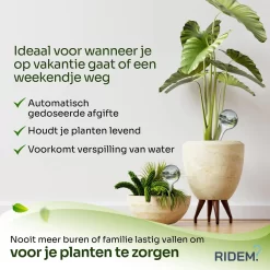 Waterdruppelaar Voor Planten - Irrigatiesysteem- Waterbol - Druppelsysteem - Watergeefsysteem Voor Kamerplanten - Plantenwatergever -6 Stuks - Transparant 15 Waterdruppelaar Voor Planten - Irrigatiesysteem- Waterbol - Druppelsysteem - Watergeefsysteem Voor Kamerplanten - Plantenwatergever -6 Stuks - Transparant -Tuin En Buiten 1200x1200 117