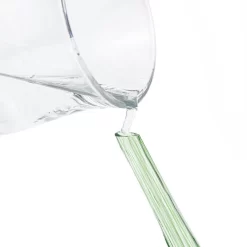 Merkloos Decopatent® 4 Stuks - Waterdruppelaar Voor Planten - Watergever - Glas - Waterbollen - Watergeefsysteem - Plantenbollen - Groen 16 Merkloos Decopatent® 4 Stuks - Waterdruppelaar Voor Planten - Watergever - Glas - Waterbollen - Watergeefsysteem - Plantenbollen - Groen -Tuin En Buiten 1200x1200 120