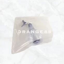 Orange85 Plantenspuit - Plantensproeier - Waterverstuiver - 650 Ml - Blauw - Kunststof - Binnen - Sprayflacon 12 Orange85 Plantenspuit - Plantensproeier - Waterverstuiver - 650 Ml - Blauw - Kunststof - Binnen - Sprayflacon -Tuin En Buiten 1200x1200 159