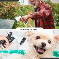 Tuin En Buiten -Tuin En Buiten 1200x1200 17