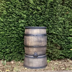 Regentonset Roto 120 Liter + Voet -Tuin En Buiten 1200x1200 195