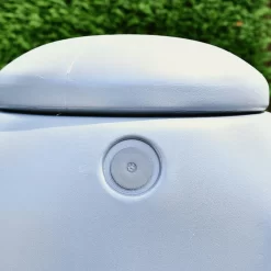 Regenton Rainsaver Antraciet 100 Liter + Voet 8 Regenton Rainsaver Antraciet 100 Liter + Voet -Tuin En Buiten 1200x1200 208