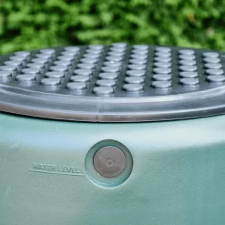 Regenton Harcostar 227 Liter Antraciet 9 Regenton Harcostar 227 Liter Antraciet -Tuin En Buiten 1200x1200 263