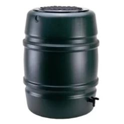 Harcostar Regenton 114 Liter - Groen 17 Harcostar Regenton 114 Liter - Groen -Tuin En Buiten 1200x1200 271