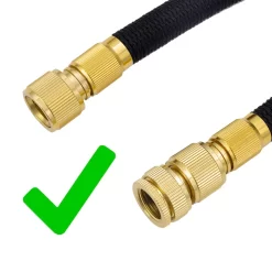 In Round Flexibele Tuinslang – 22,5 Meter – Sproeikop, Tuinslanghouder 12 In Round Flexibele Tuinslang – 22,5 Meter – Sproeikop, Tuinslanghouder -Tuin En Buiten 1200x1200 286