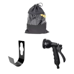 In Round Flexibele Tuinslang – 22,5 Meter – Sproeikop, Tuinslanghouder 15 In Round Flexibele Tuinslang – 22,5 Meter – Sproeikop, Tuinslanghouder -Tuin En Buiten 1200x1200 289