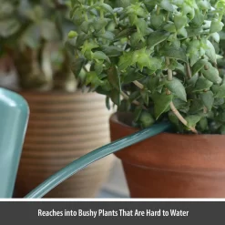 CKB LTD - Gieters - Gieter - Retro - Gietertje - Kleine Gieter Voor Binnen En Buiten - 1 Liter - Groen Plantengieter Tuingieter Bloemengieter Mini Klein Metaal Binnenplantjes Gietertjes Tuingieters Vintage Kamerplanten Buitengieter Binnenshuis 11 CKB LTD - Gieters - Gieter - Retro - Gietertje - Kleine Gieter Voor Binnen En Buiten - 1 Liter - Groen Plantengieter Tuingieter Bloemengieter Mini Klein Metaal Binnenplantjes Gietertjes Tuingieters Vintage Kamerplanten Buitengieter Binnenshuis -Tuin En Buiten 1200x1200 304