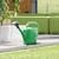 Merkloos Grote Gieter - 14 Liter -Tuin En Buiten 1200x1200 313