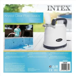 Intex Dompelpomp (220-240 Volt) -Tuin En Buiten 1200x1200 315
