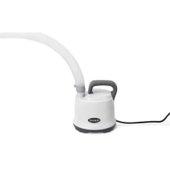 Intex Dompelpomp (220-240 Volt) -Tuin En Buiten 1200x1200 318