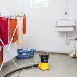 TROTEC Dompelpomp-schoonwater TWP 4005 E 22 TROTEC Dompelpomp-schoonwater TWP 4005 E -Tuin En Buiten 1200x1200 327