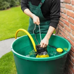 TROTEC Dompelpomp-schoonwater TWP 4005 E 24 TROTEC Dompelpomp-schoonwater TWP 4005 E -Tuin En Buiten 1200x1200 329