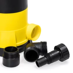 TROTEC Dompelpomp-schoonwater TWP 4005 E 33 TROTEC Dompelpomp-schoonwater TWP 4005 E -Tuin En Buiten 1200x1200 333