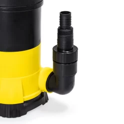 TROTEC Dompelpomp-schoonwater TWP 4005 E 34 TROTEC Dompelpomp-schoonwater TWP 4005 E -Tuin En Buiten 1200x1200 334