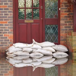 TROTEC Dompelpomp-vuilwater TWP 9000 ES 25 TROTEC Dompelpomp-vuilwater TWP 9000 ES -Tuin En Buiten 1200x1200 342