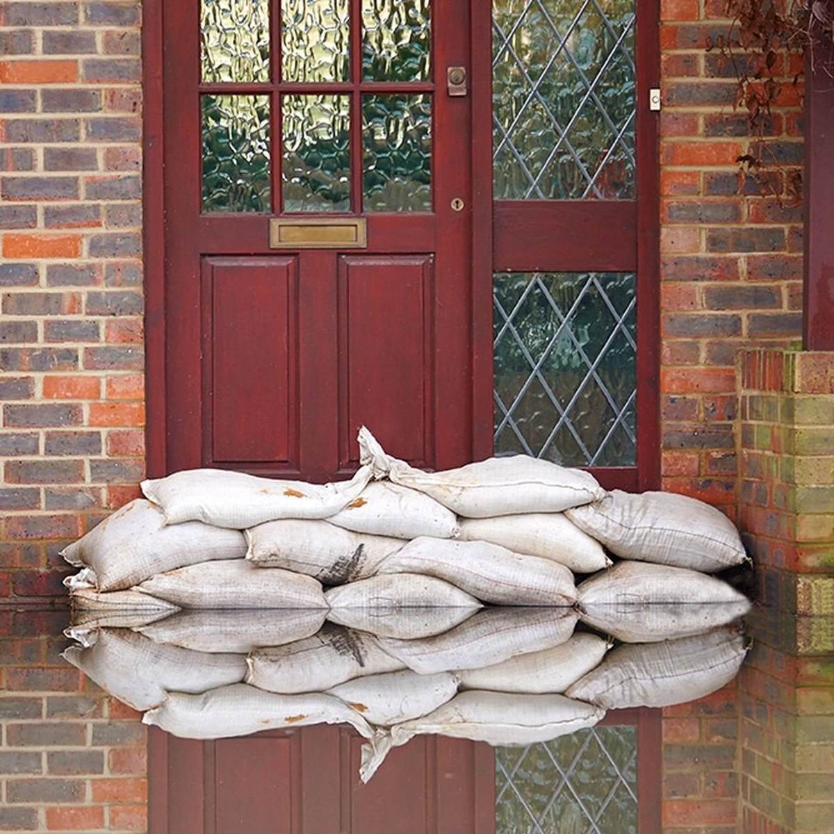 TROTEC Dompelpomp-vuilwater TWP 9000 ES 6 TROTEC Dompelpomp-vuilwater TWP 9000 ES - Afbeelding 6