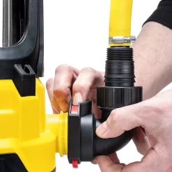 TROTEC Dompelpomp-vuilwater TWP 9000 ES 29 TROTEC Dompelpomp-vuilwater TWP 9000 ES -Tuin En Buiten 1200x1200 344