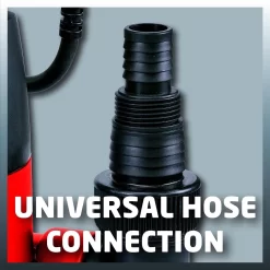 Einhell Dompelpomp GC-SP 3580 LL (350 W - 8000 L/h - 1 Mm Restwater - Traploos Instelbare Vlotterschakelaar - Geïntegreerd Terugslagventiel - Draaghandvat - Kabelopwikkeling - Mechanische Afdichting) 25 Einhell Dompelpomp GC-SP 3580 LL (350 W - 8000 L/h - 1 Mm Restwater - Traploos Instelbare Vlotterschakelaar - Geïntegreerd Terugslagventiel - Draaghandvat - Kabelopwikkeling - Mechanische Afdichting) -Tuin En Buiten 1200x1200 354