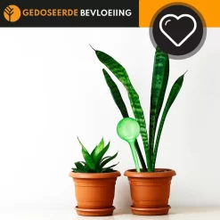 Waterdruppelaar Set Van 6 Stuks Voor Planten – 27 CM – Automatisch Watergeefsysteem Voor Kamerplanten – Planten Watergever Met Druppelsysteem – Waterbol 9 Waterdruppelaar Set Van 6 Stuks Voor Planten – 27 CM – Automatisch Watergeefsysteem Voor Kamerplanten – Planten Watergever Met Druppelsysteem – Waterbol -Tuin En Buiten 1200x1200 38