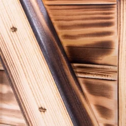 Merkloos Springos Bloembak | Bloembakken Voor Buiten | Plantenladder | 47 X 22 X 42 CM 11 Merkloos Springos Bloembak | Bloembakken Voor Buiten | Plantenladder | 47 X 22 X 42 CM -Tuin En Buiten 1200x1200 384