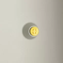 Elho Vivo Structure Finish Vierkant 40 - Plantenbak Voor Binnen & Buiten - Ø 39 X H 41 - Grijs/Warm Grijs 15 Elho Vivo Structure Finish Vierkant 40 - Plantenbak Voor Binnen & Buiten - Ø 39 X H 41 - Grijs/Warm Grijs -Tuin En Buiten 1200x1200 386